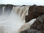 162 - godafoss.jpg

344,30 KB 
2016 x 1509 
02/11/04
